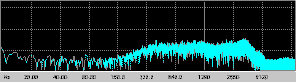 wpe1E.gif (4625 bytes)